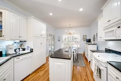 140 Willow Oak Loop, Aiken, SC 29803 - Photo 16