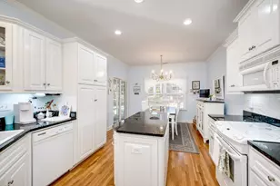 140 Willow Oak Loop, Aiken, SC 29803 - Photo 16