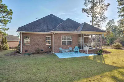 140 Willow Oak Loop, Aiken, SC 29803 - Photo 38