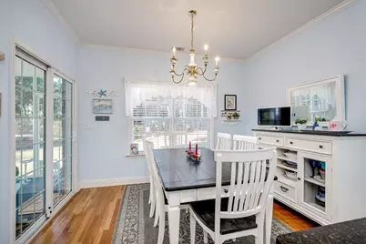 140 Willow Oak Loop, Aiken, SC 29803 - Photo 14