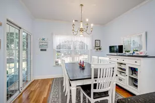 140 Willow Oak Loop, Aiken, SC 29803 - Photo 14