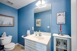 140 Willow Oak Loop, Aiken, SC 29803 - Photo 34