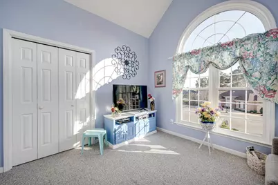 140 Willow Oak Loop, Aiken, SC 29803 - Photo 28