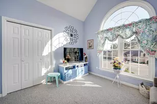 140 Willow Oak Loop, Aiken, SC 29803 - Photo 28