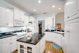 140 Willow Oak Loop, Aiken, SC 29803 - Photo 12