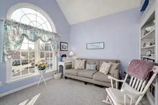 140 Willow Oak Loop, Aiken, SC 29803 - Photo 26