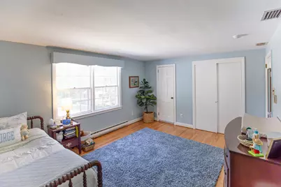 4446 Char Augusta Road, Bamberg, SC 29003 - Photo 32