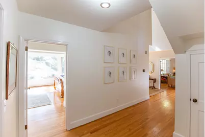 4446 Char Augusta Road, Bamberg, SC 29003 - Photo 10