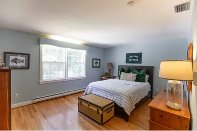 4446 Char Augusta Road, Bamberg, SC 29003 - Photo 28