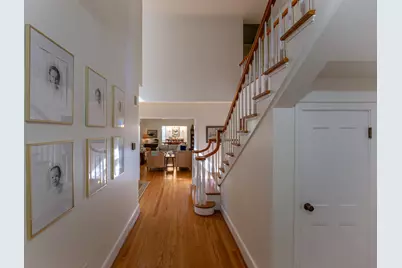 4446 Char Augusta Road, Bamberg, SC 29003 - Photo 14