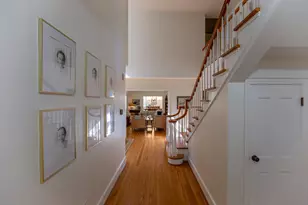 4446 Char-Augusta Rd, Bamberg, SC 29003 - Photo 14