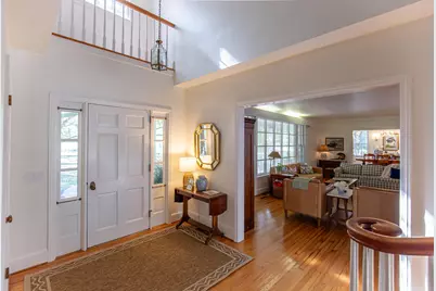 4446 Char Augusta Road, Bamberg, SC 29003 - Photo 8