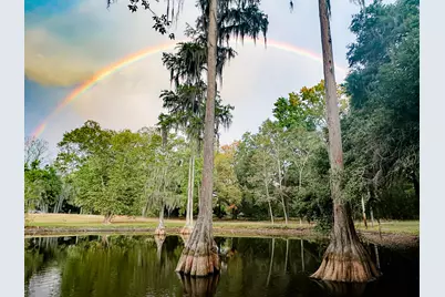 4446 Char Augusta Road, Bamberg, SC 29003 - Photo 4