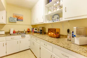 4446 Char-Augusta Rd, Bamberg, SC 29003 - Photo 24