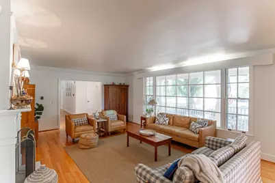 4446 Char Augusta Road, Bamberg, SC 29003 - Photo 18