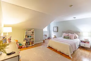 4446 Char-Augusta Rd, Bamberg, SC 29003 - Photo 34