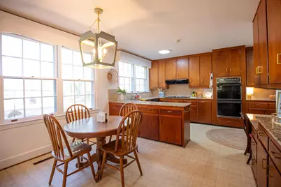 4446 Char Augusta Road, Bamberg, SC 29003 - Photo 20