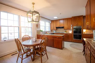 4446 Char-Augusta Rd, Bamberg, SC 29003 - Photo 20