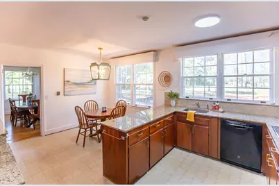 4446 Char Augusta Road, Bamberg, SC 29003 - Photo 22