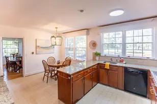 4446 Char-Augusta Rd, Bamberg, SC 29003 - Photo 22