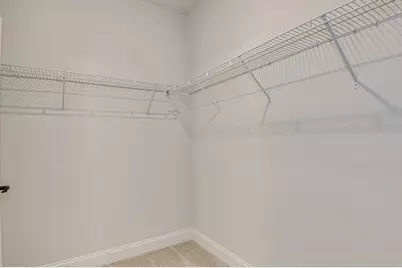 3310 Heartwood Pass, Aiken, SC 29803 - Photo 28