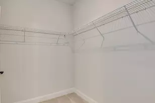 3310 Heartwood Pass, Aiken, SC 29803 - Photo 28