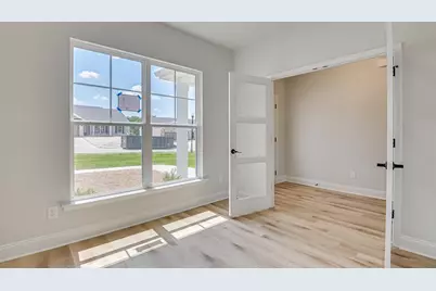 3310 Heartwood Pass, Aiken, SC 29803 - Photo 20