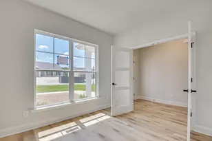 3310 Heartwood Pass, Aiken, SC 29803 - Photo 20