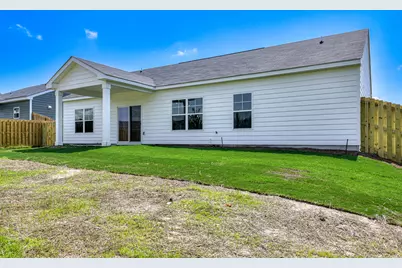 3310 Heartwood Pass, Aiken, SC 29803 - Photo 38