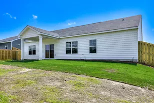 3310 Heartwood Pass, Aiken, SC 29803 - Photo 38