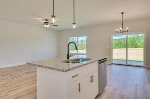 3310 Heartwood Pass, Aiken, SC 29803 - Photo 18