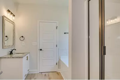 3310 Heartwood Pass, Aiken, SC 29803 - Photo 26