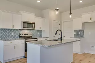 3310 Heartwood Pass, Aiken, SC 29803 - Photo 14