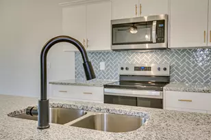 3310 Heartwood Pass, Aiken, SC 29803 - Photo 16