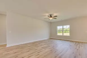 3310 Heartwood Pass, Aiken, SC 29803 - Photo 8