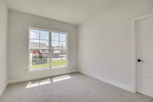 3310 Heartwood Pass, Aiken, SC 29803 - Photo 34