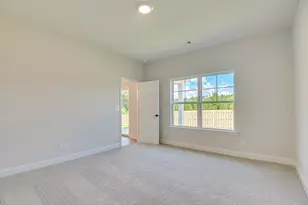 3310 Heartwood Pass, Aiken, SC 29803 - Photo 22