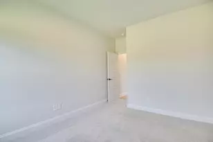 3310 Heartwood Pass, Aiken, SC 29803 - Photo 30