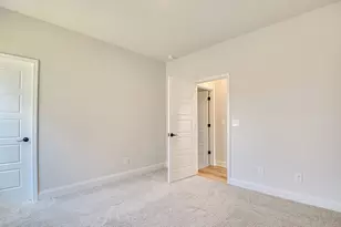 3310 Heartwood Pass, Aiken, SC 29803 - Photo 32