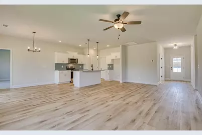 3310 Heartwood Pass, Aiken, SC 29803 - Photo 10