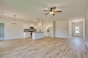 3310 Heartwood Pass, Aiken, SC 29803 - Photo 10