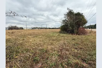 Tbd Richland Avenue, Aiken, SC 29801 - Photo 4