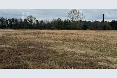 Tbd Richland Avenue, Aiken, SC 29801 - Photo 6