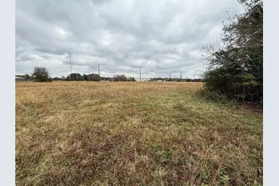 Tbd Richland Avenue, Aiken, SC 29801 - Photo 8