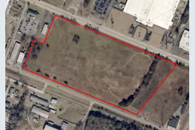 Tbd Richland Avenue, Aiken, SC 29801 - Photo 2