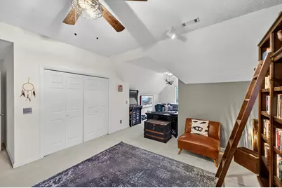 66 Waters Edge Drive, Aiken, SC 29803 - Photo 56