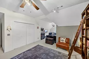 66 Waters Edge Dr, Aiken, SC 29803 - Photo 56