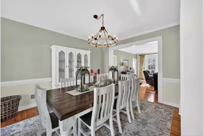 66 Waters Edge Drive, Aiken, SC 29803 - Photo 12