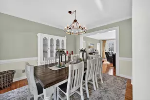 66 Waters Edge Dr, Aiken, SC 29803 - Photo 12