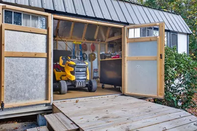 66 Waters Edge Drive, Aiken, SC 29803 - Photo 62